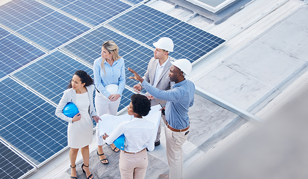 ETconseil-AppelOffre-AppelOffre