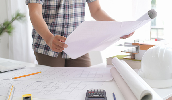 ETconseil-AppelOffre-PlanificationEtInstallations