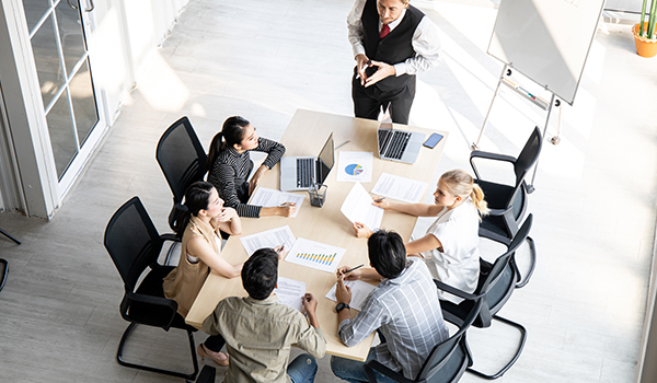 ETconseil-EtudeDeProjet-AnticipationEtConseil