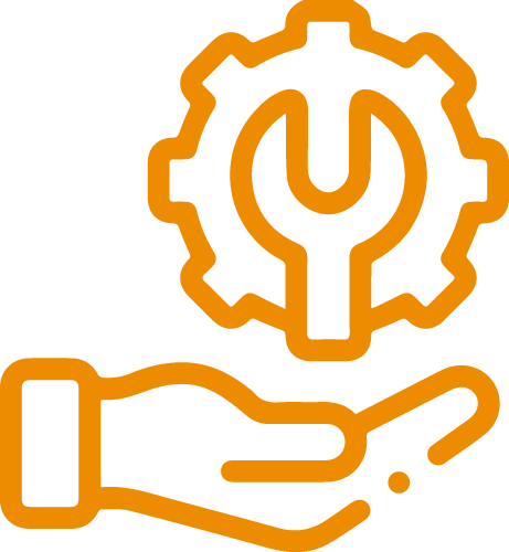 ETconseil-LeBureau-ConsultationTechnique