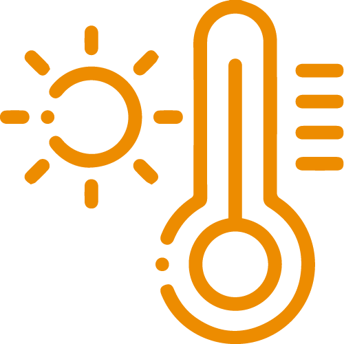 ETconseil-LeBureau-GenieClimatique