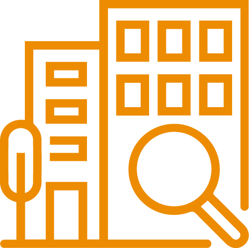 ETconseil-LeBureau-SupervisionDeChantier