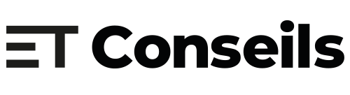 ETconseil-Logo