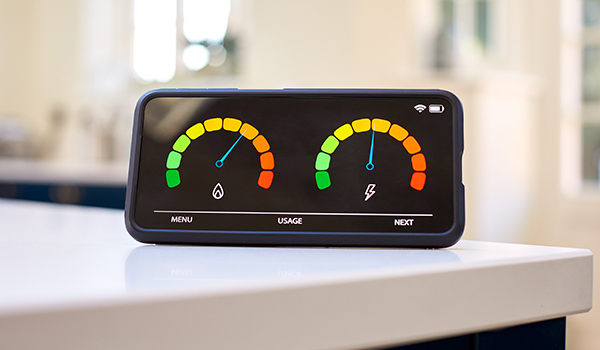 ETconseil-TransitionEcologique-SurConsommation