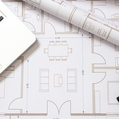 ETconseils-Accueil-AppelOffre