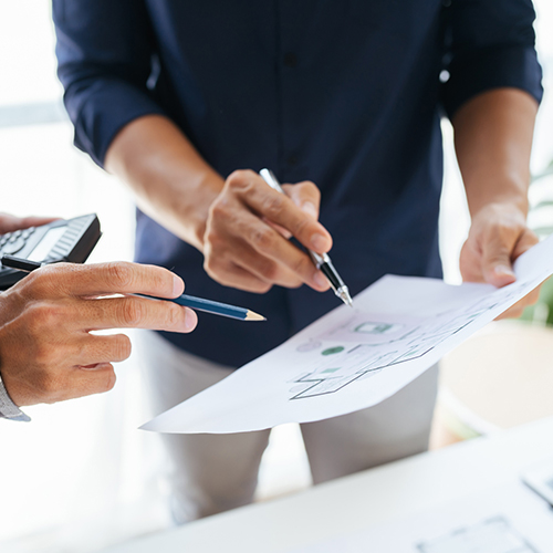 ETconseils-Accueil-EtuDedeProjet