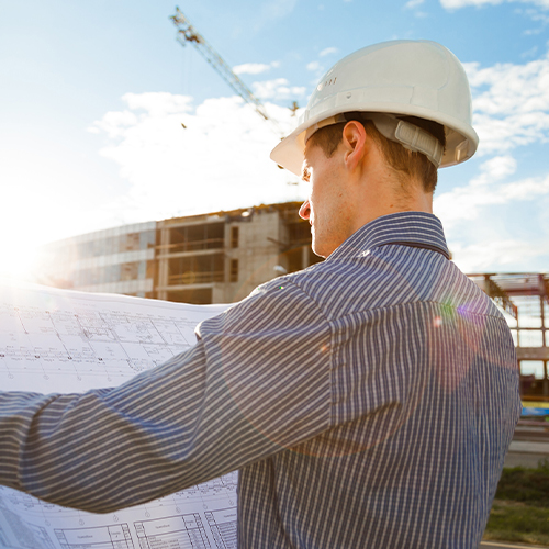 ETconseils-Accueil-Realisations