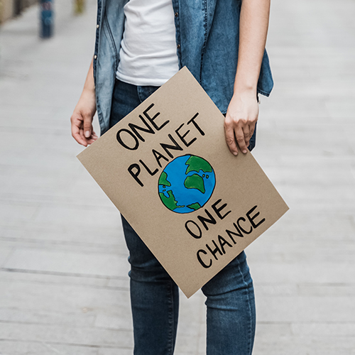 ETconseils-Accueil-TransitionEnergetique