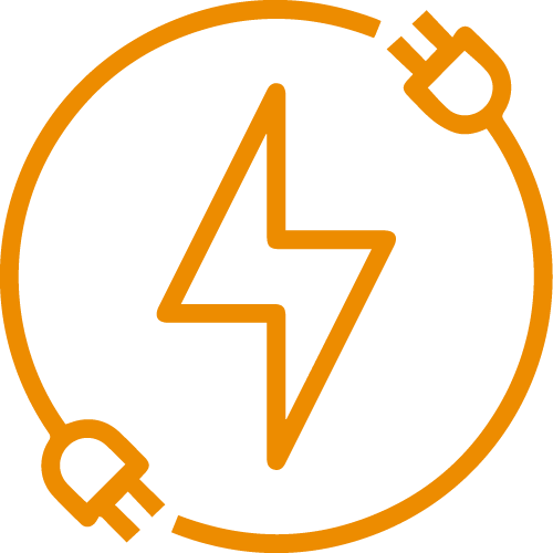 Etconseil-LeBureau-IngenierieElectrique