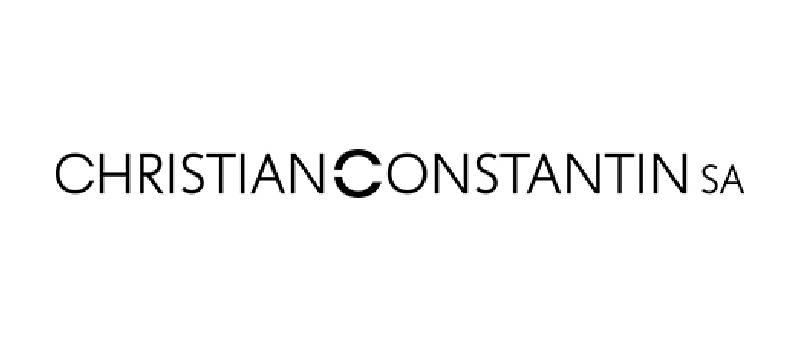 ETConseils-ChristianConstantinSA