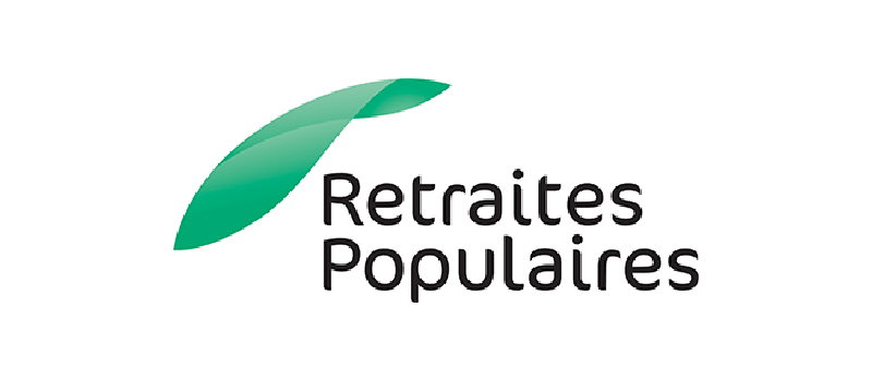 ETConseils-RetraitesPopulaires