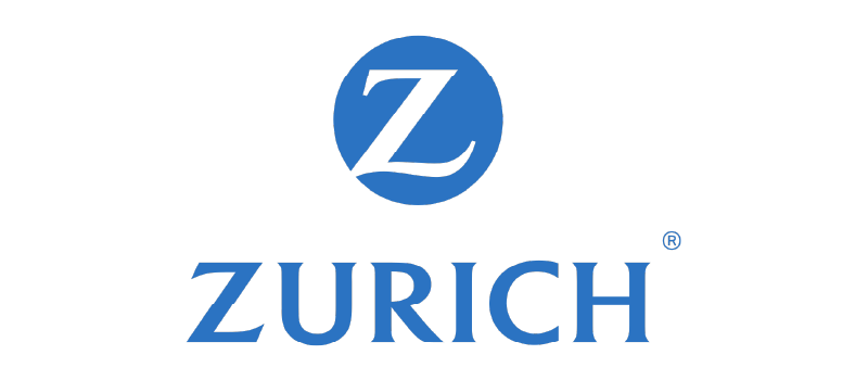 ETConseils-ZurichAssurance